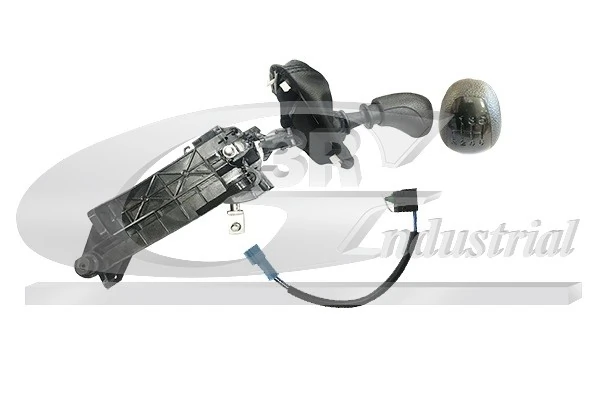 Gear Shift Lever