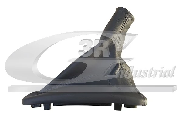 Gear Lever Gaiter