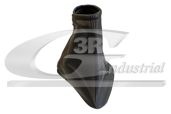 Gear Lever Gaiter