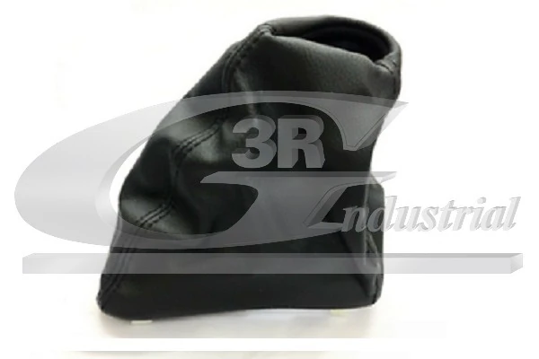 Gear Lever Gaiter