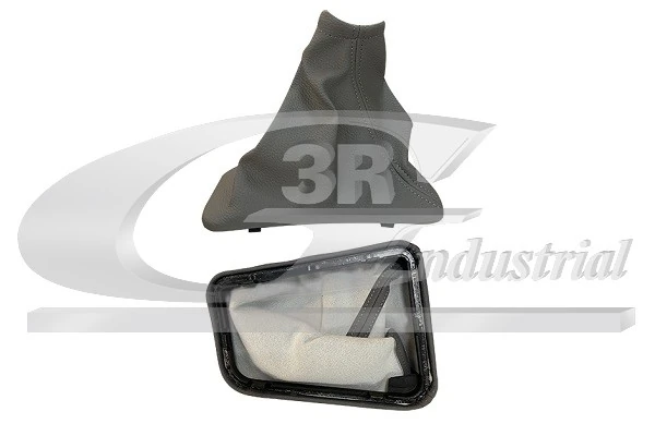 Gear Lever Gaiter