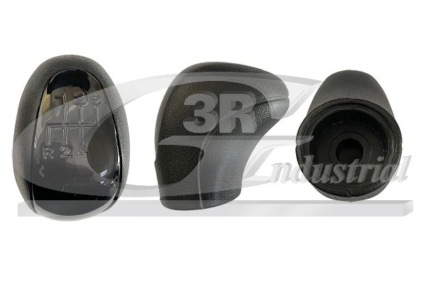 Gear Lever Knob