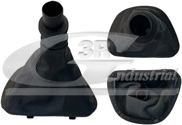 Gear Lever Gaiter