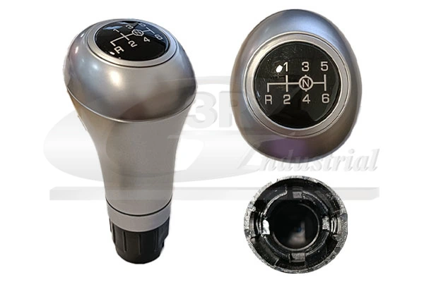 Gear Lever Knob