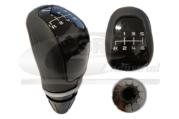 Gear Lever Knob