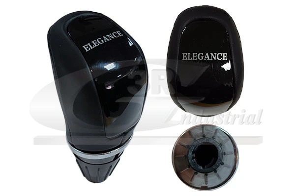 Gear Lever Knob