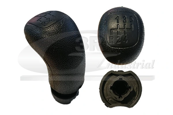 Gear Lever Knob