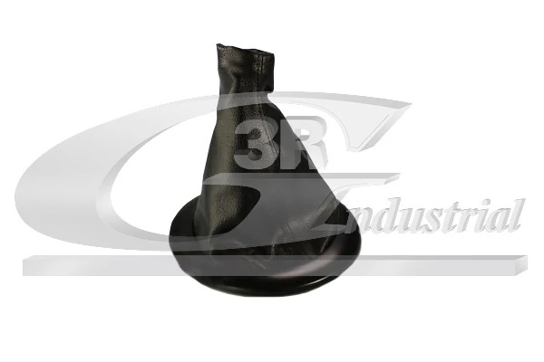 Gear Lever Gaiter