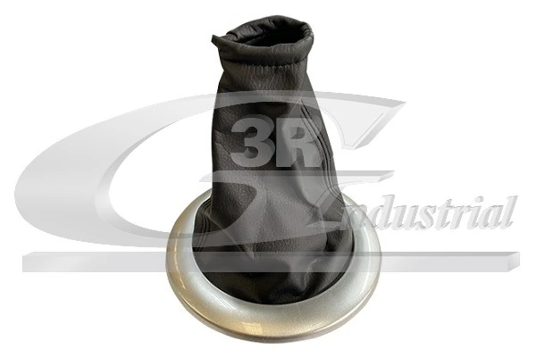Gear Lever Gaiter
