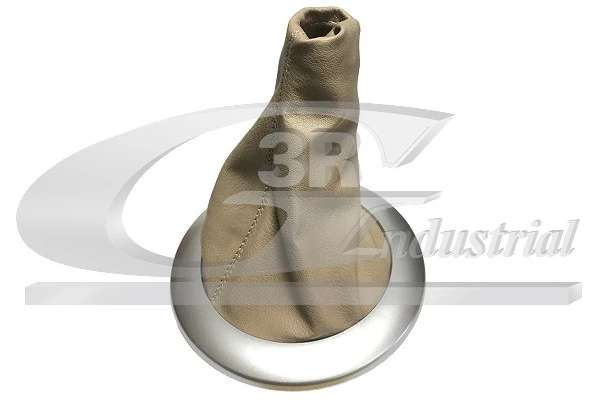 Gear Lever Gaiter