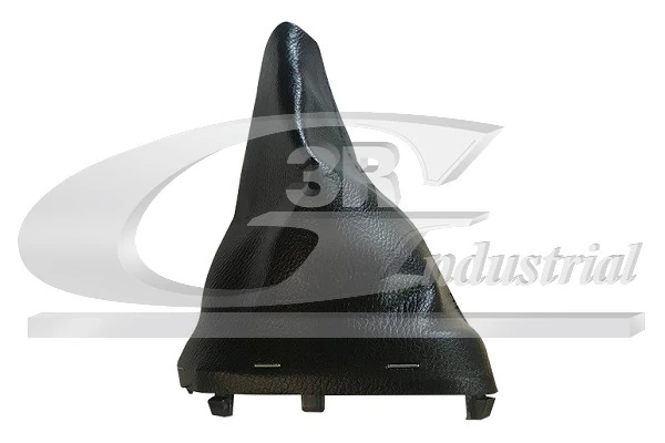 Gear Lever Gaiter