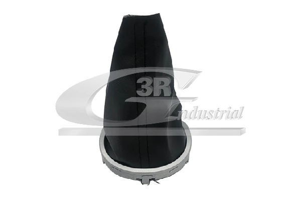 Gear Lever Gaiter