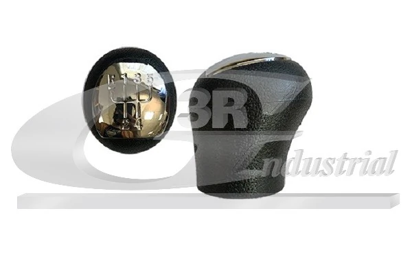 Gear Lever Knob