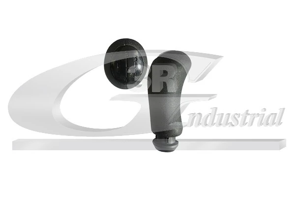 Gear Lever Knob
