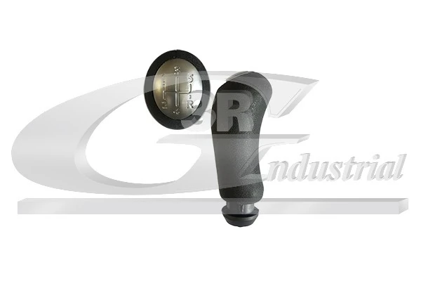 Gear Lever Knob