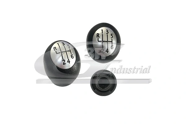 Gear Lever Knob