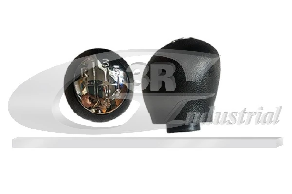 Gear Lever Knob