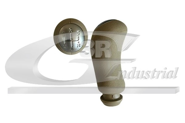 Gear Lever Knob