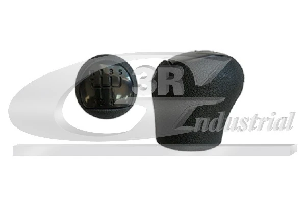 Gear Lever Knob