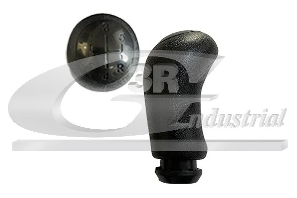 Gear Lever Knob