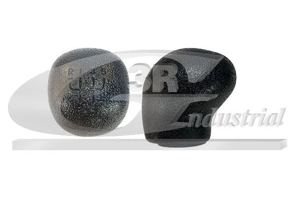 Gear Lever Knob