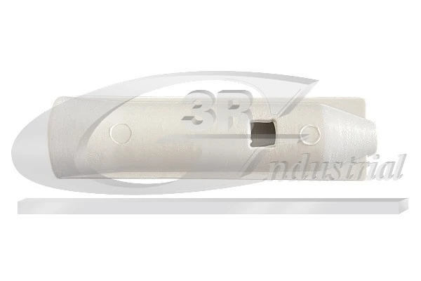 Bushing, selector/shift rod