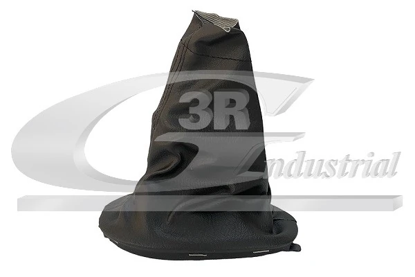 Gear Lever Gaiter