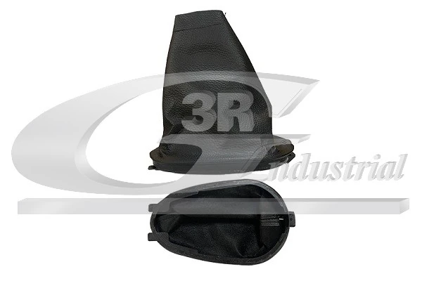 Gear Lever Gaiter