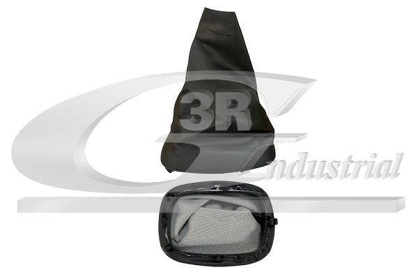 Gear Lever Gaiter
