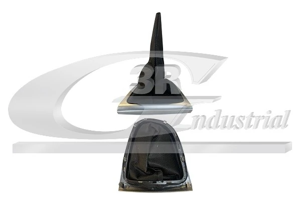 Gear Lever Gaiter