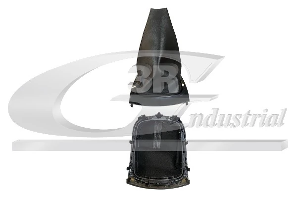 Gear Lever Gaiter