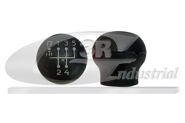 Gear Lever Knob