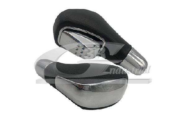Gear Lever Knob