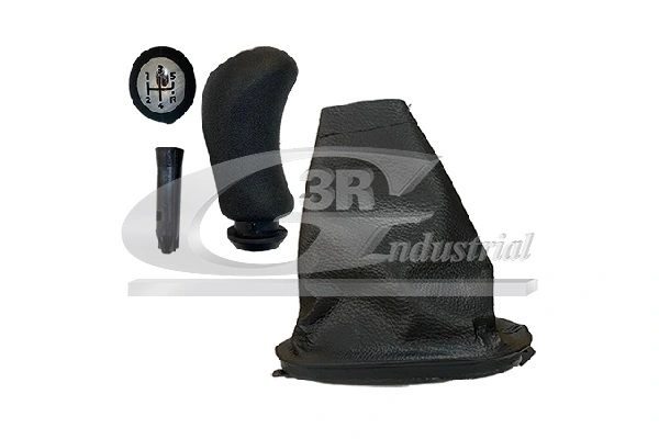 Gear Lever Knob