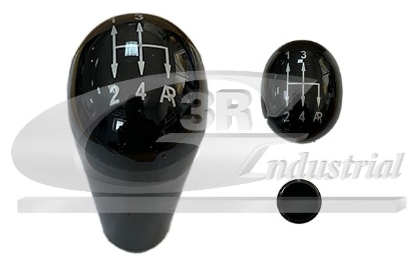 Gear Lever Knob