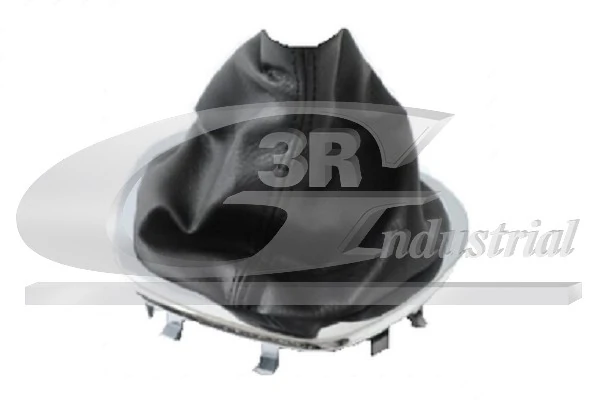 Gear Lever Gaiter