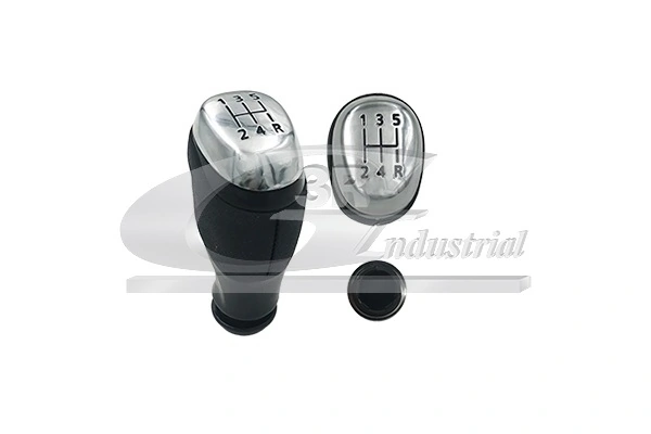 Gear Lever Knob
