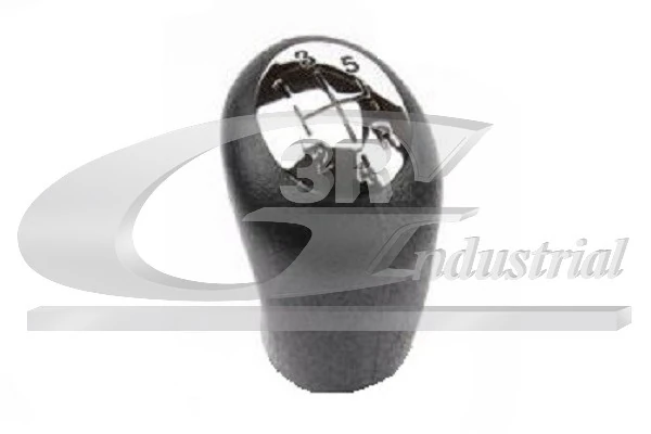 Gear Lever Knob