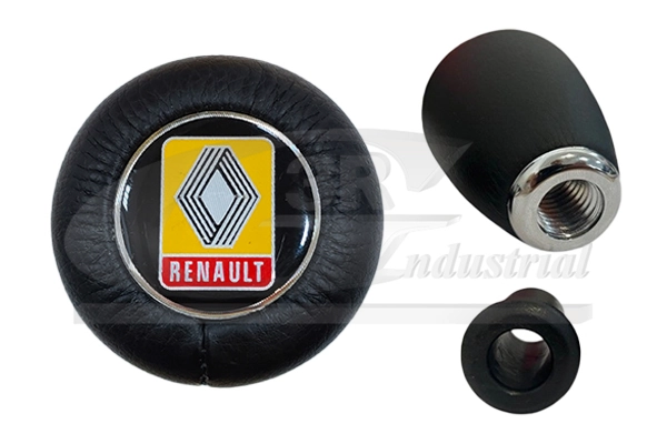 Gear Lever Knob
