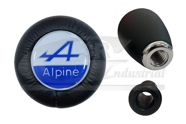 Gear Lever Knob