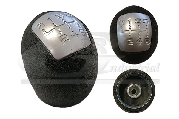 Gear Lever Knob
