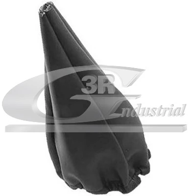 Gear Lever Gaiter