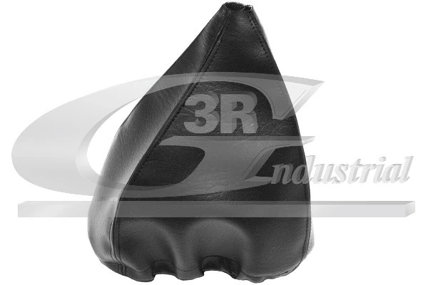 Gear Lever Gaiter