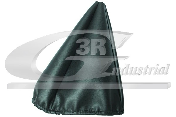 Gear Lever Gaiter