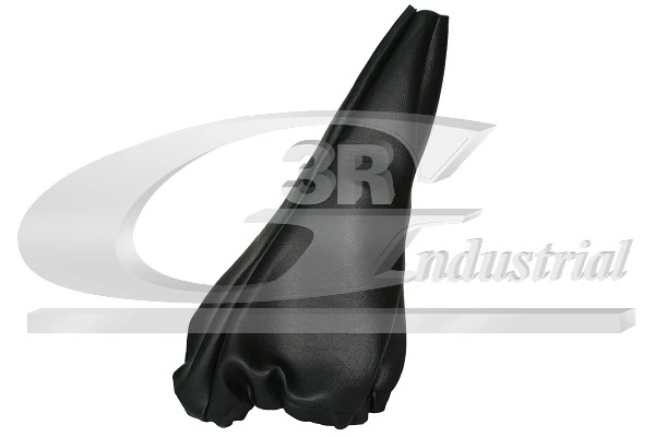 Gear Lever Gaiter