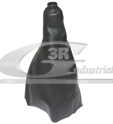 Gear Lever Gaiter
