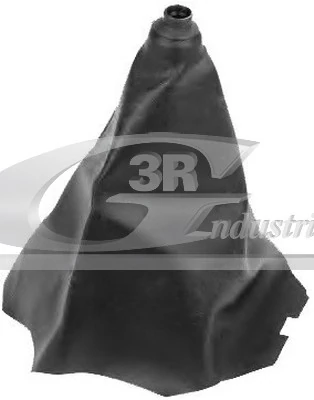 Gear Lever Gaiter