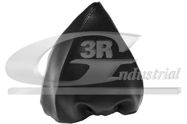 Gear Lever Gaiter