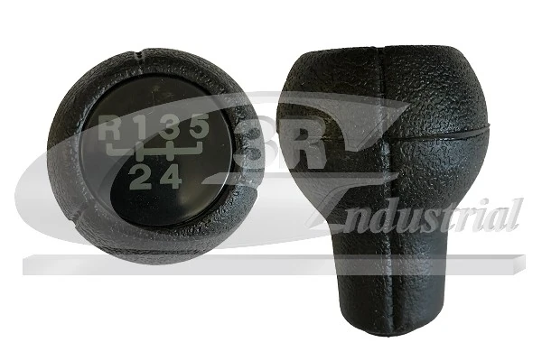 Gear Lever Knob