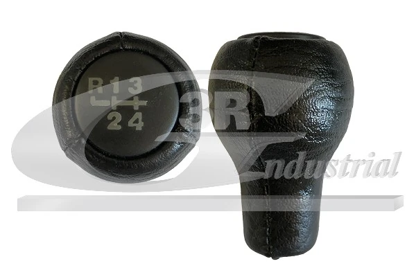 Gear Lever Knob
